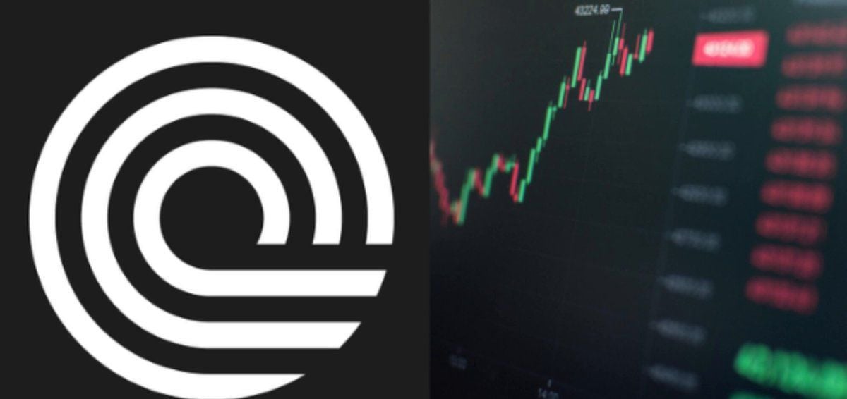 Ondo sets a June 9 launch for perps on tokenized stocks