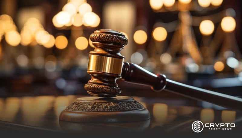 Paul Atkins to Face Senate Hearing on March 27, May Take SEC Role in April