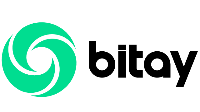 Bitay Exchange