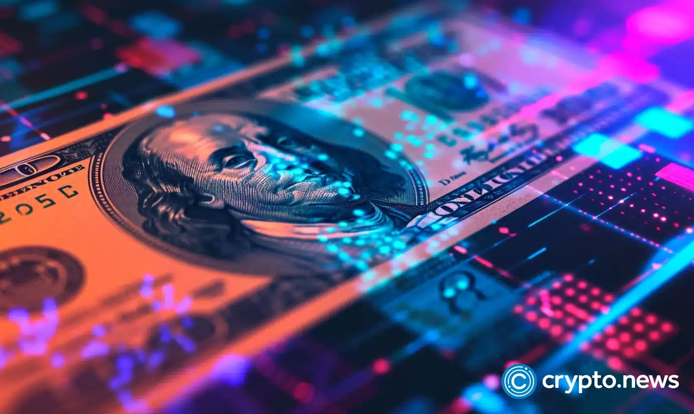 FTX announces $5b second distribution to eligible creditors