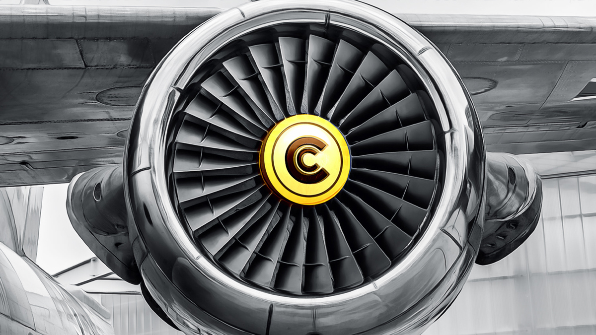 Fed Injects $6.8 Billion: What It Means for Crypto Markets