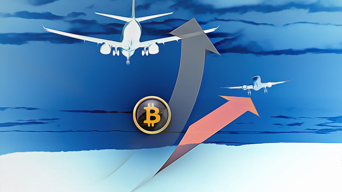 Big Wallets Actively Influence Bitcoin Prices