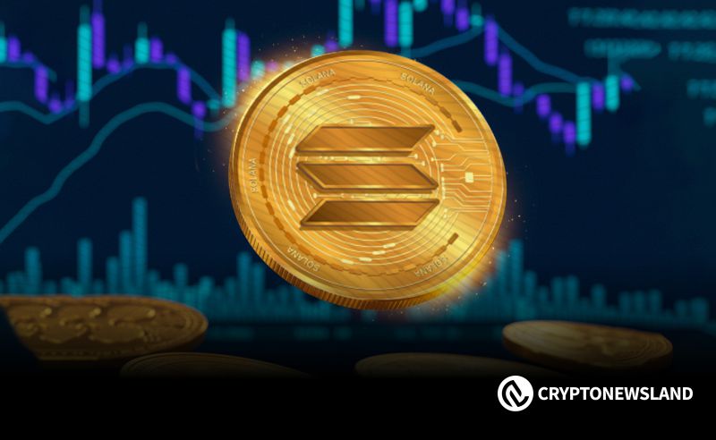 Solana Jumps 13% to $207, Holding $177.77 Support as Resistance and 10.3% BTC Gains Define Range