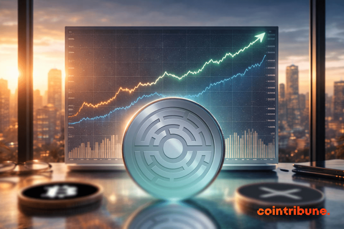 Bitcoin and Ethereum Whales Dump $581M in 24 Hours—They Could Be Taking This Opportunity