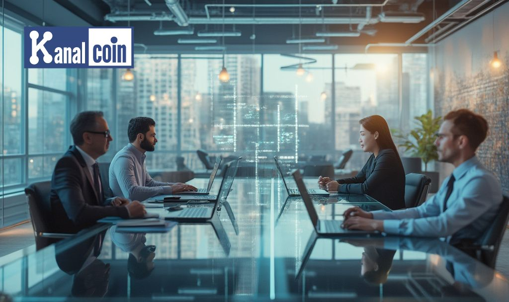 Large Cloud Clients Reduce AI Spending Amid Price Drops