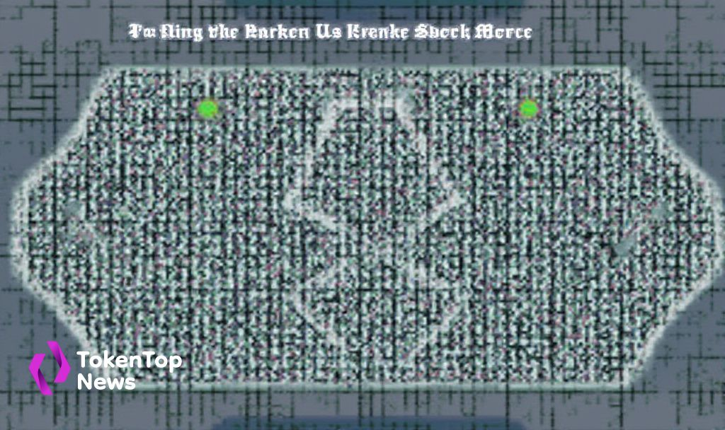 Kraken Boosts US Crypto Market Share Significantly