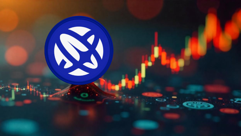 Massive USDC Rewards: Stack on Solana $ATM or Aureal One for the Best Crypto Investment