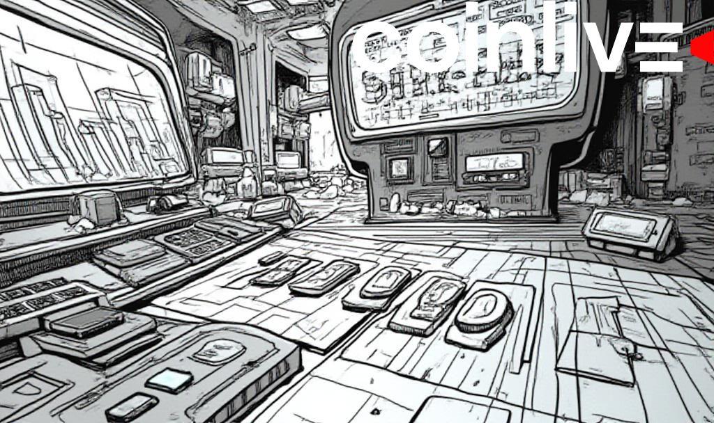 Binance Hosts 26th TGE Featuring LOT Tokens