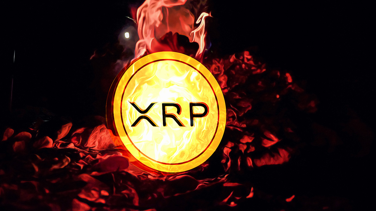 Turkish Investors Rally Around XRP, Igniting New Trends in Cryptocurrency
