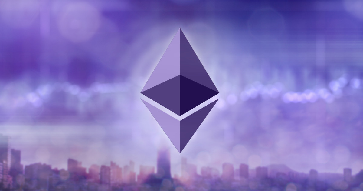 Etherealize Report Highlights ETH L2s Shaping Finance- Part 1