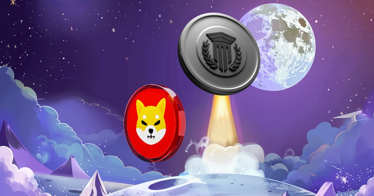 Will Shiba Inu Reach $1 in 2025? Not a Chance, But This Token Will Do It in Under 2 Months