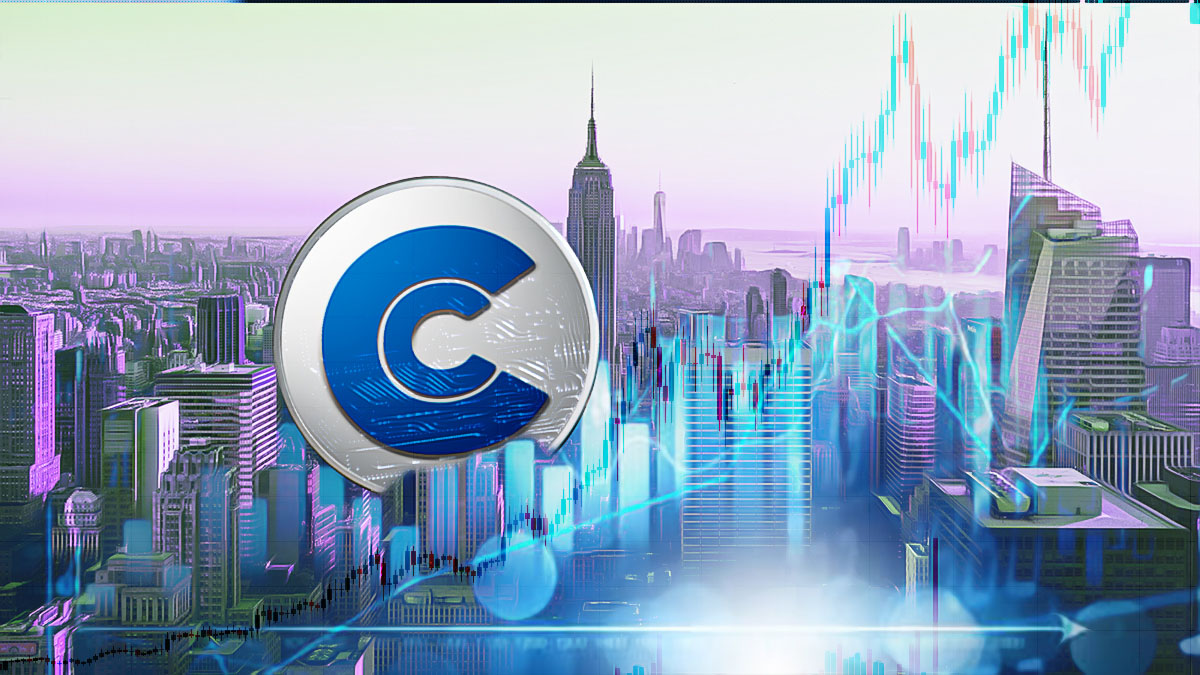 Dogecoin Surges Into the Limelight