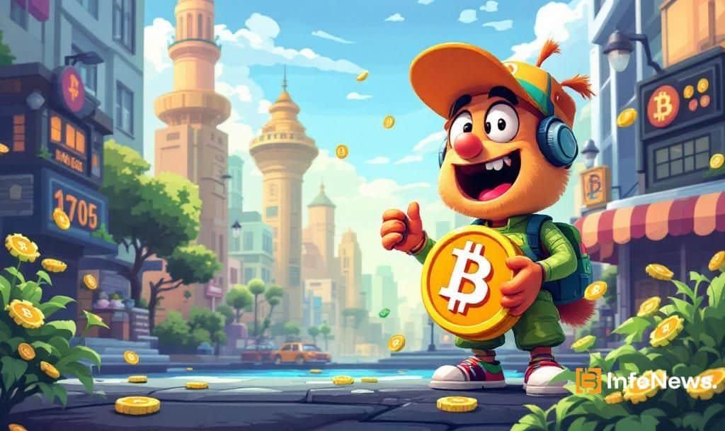 Fedi's Fedimints Uphold Bitcoin's Privacy Amid Global Surveillance