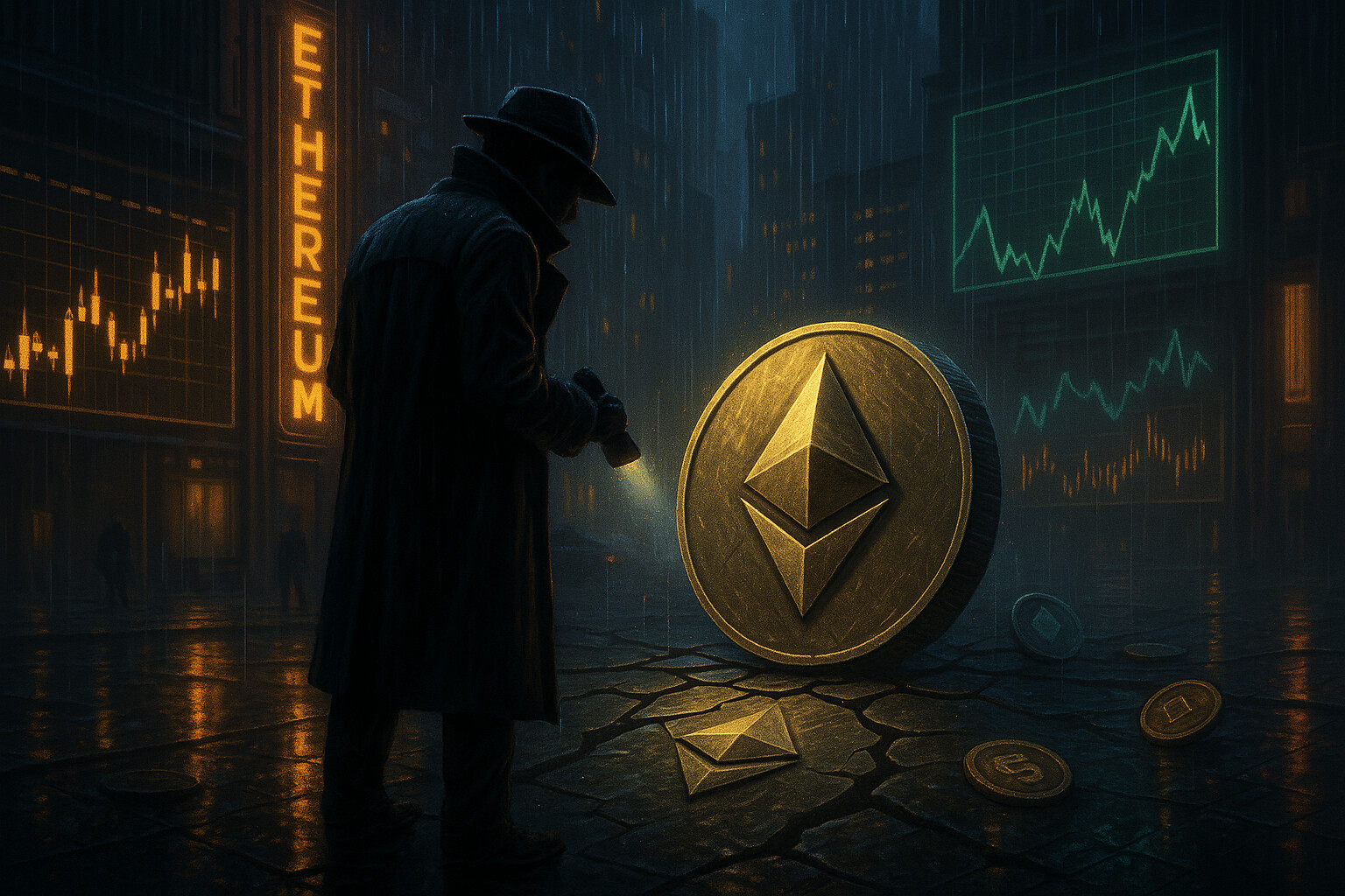 XRP News: Ripple Price Slides Below $3, Remittix Becomes Best Ranked Presale Crypto In 2025 With Major Milestones