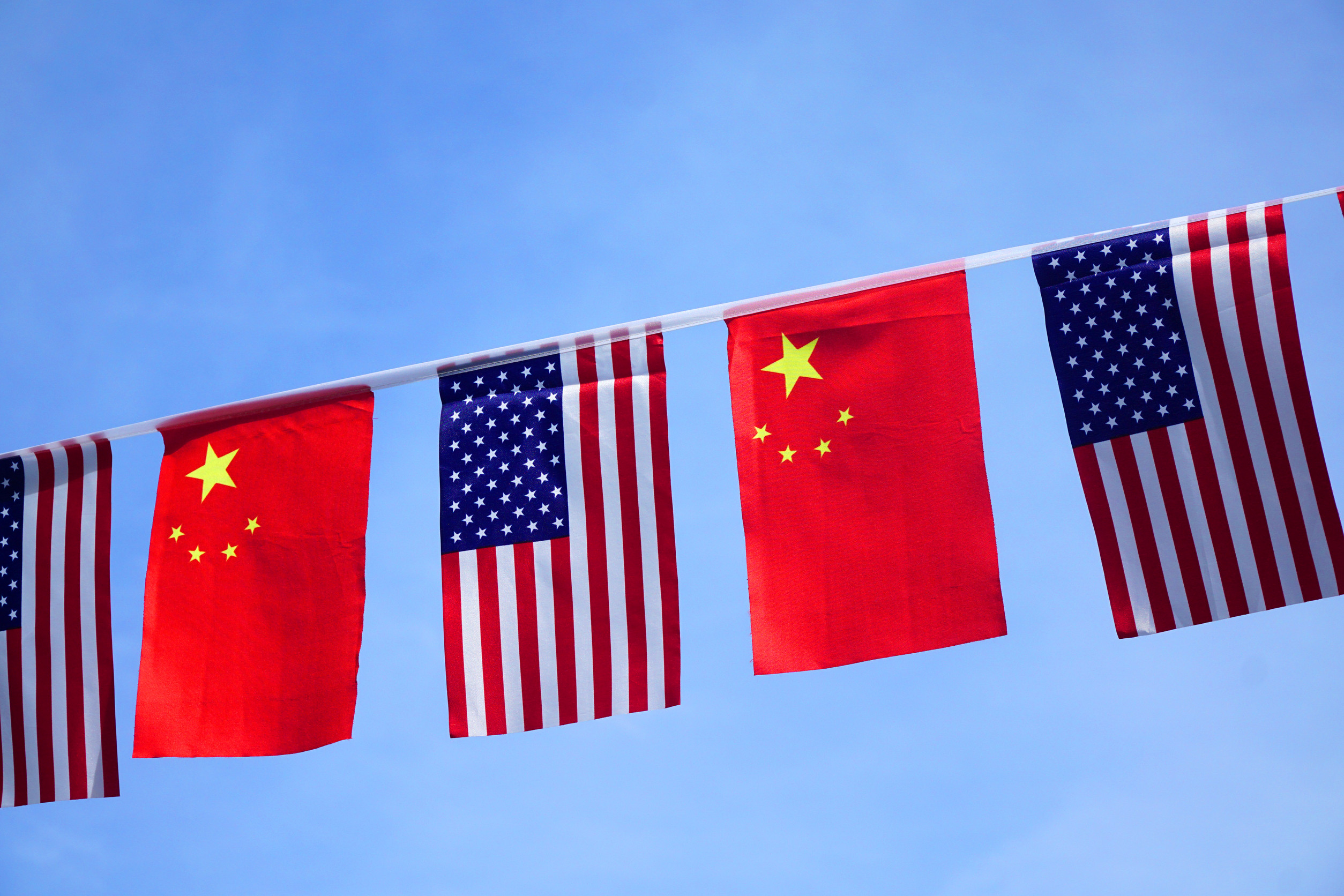 Trump’s Flip-Flopping Sparks Rare Earths Rush: Stocks to Watch