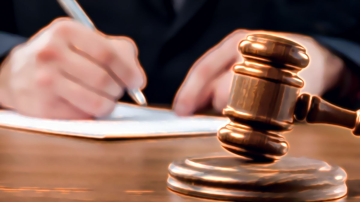 FDIC Discloses Insights on Crypto Banking Regulations