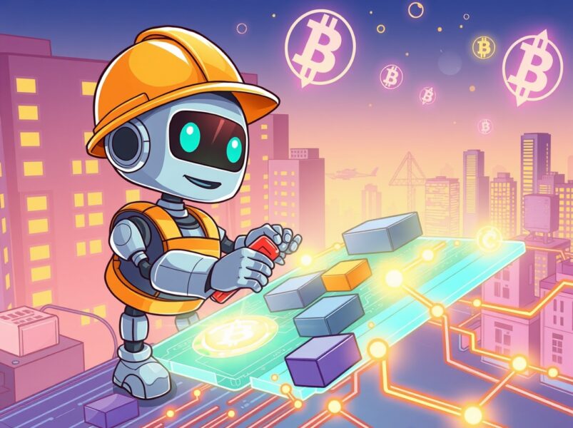 Essential Guide: Bithumb’s Temporary CSPR Suspension and What It Means for You