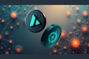 Avalanche (AVAX) Price Dips While Top Analysts Predict GeeFi (GEE) Tokens Could Soar Up to 100×