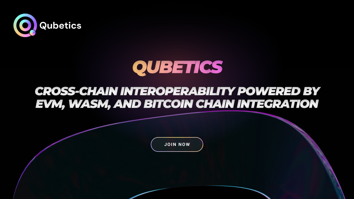 Breakthrough Presale: Qubetics ($TICS) at $0.0501, ASI Removes 5M FET Tokens, and Hedera Set for 14.96% Price Surge – Top Altcoins to Buy This Weekend!