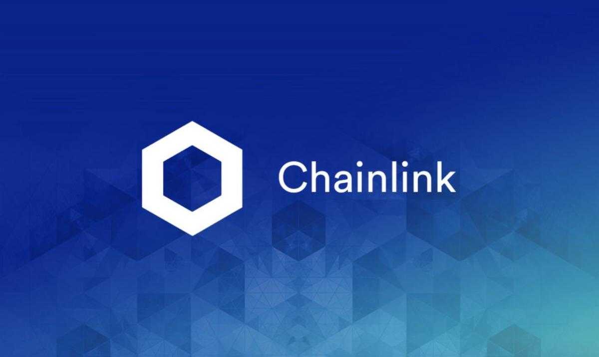 Chainlink and Validation Cloud Partner to Bridge AI and Cross-Chain Finance for Institutional DeFi