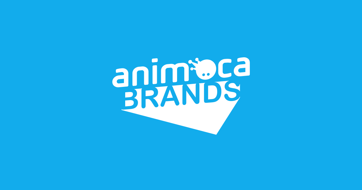 Animoca Brands and Solv Protocol Launch Bitcoin Yield Platform for Japanese Corporations