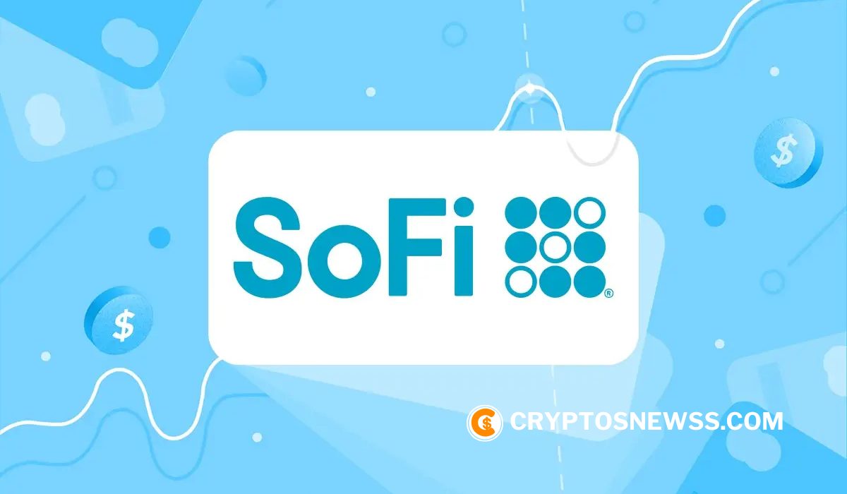 US Bank SoFi Taps Bitcoin UMA for Global Money Transfers