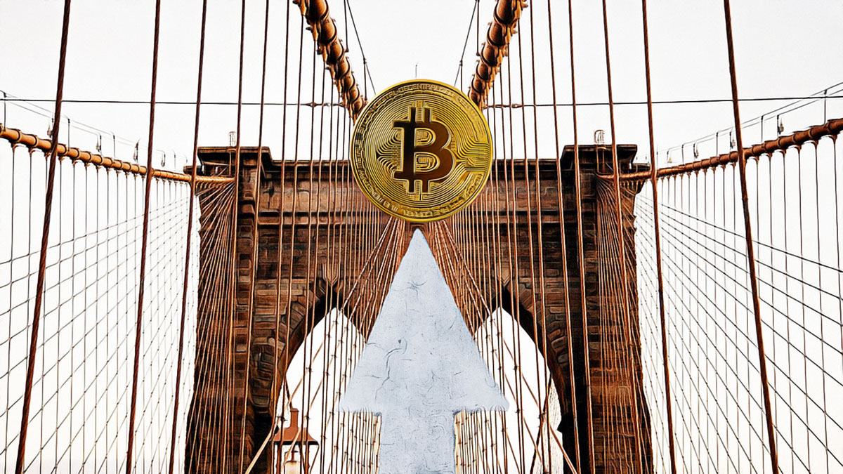 Will Bitcoin’s Value Skyrocket Soon?