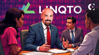 Deaton Bergabung dengan Panel Kreditur Linqto untuk Memaksimalkan Pemulihan Ritel di Tengah Kasus Penipuan