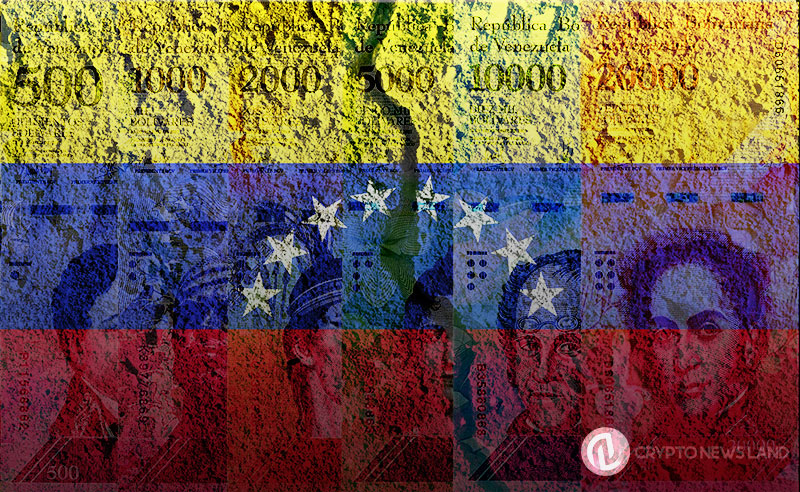 Stablecoins Gain Popularity in Venezuela as Hyperinflation and Sanctions Persist