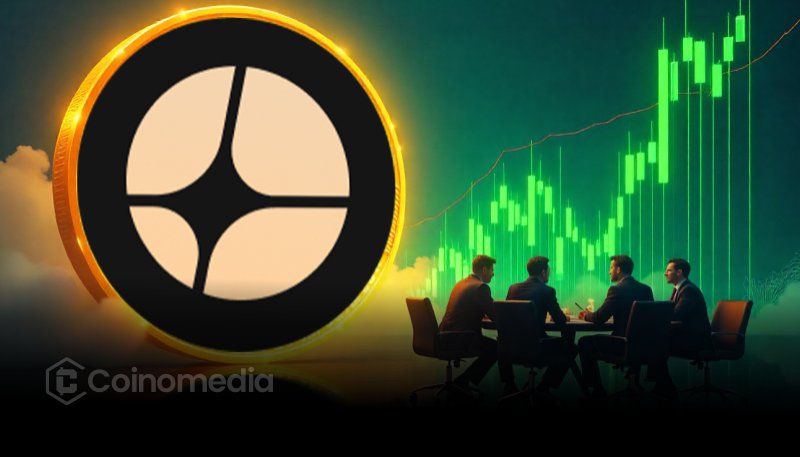 ASTER Protocol Surges to 4th in Daily Fee Rankings