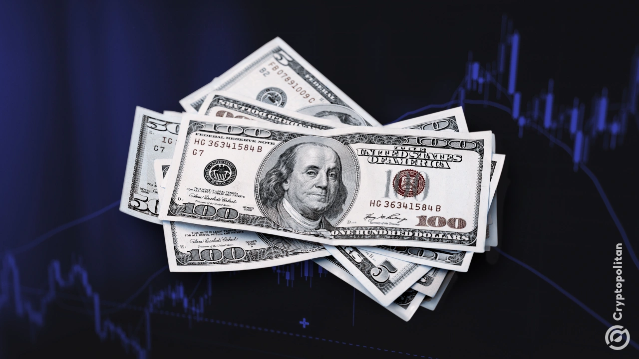 Tether-linked buyers close $200M Peak Mining deal