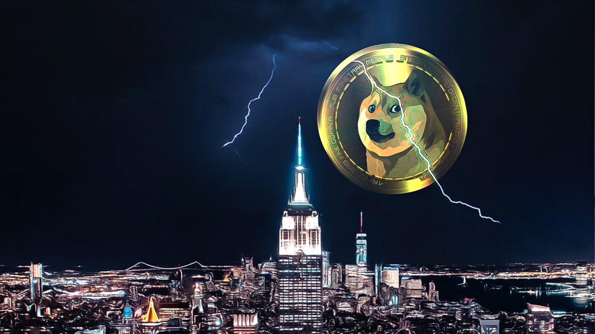 Dogecoin Yeniden Hareketlendi: Yükseliş Gerçek mi Yoksa Kısa Süreli mi?