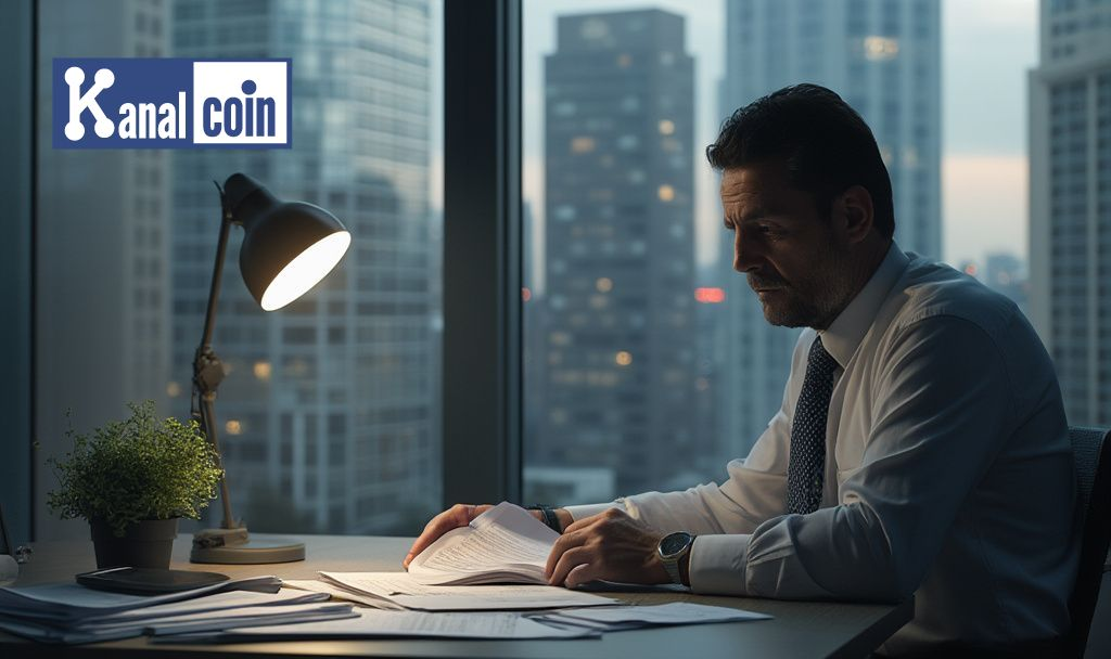 WEMIX Faces DAXA Delisting After Security Breach