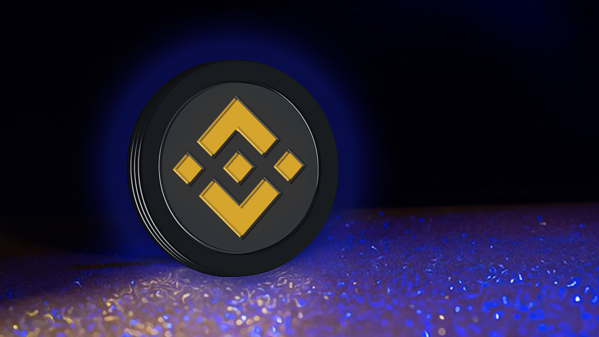 Binance Fuels NIGHT Coin’s Meteoric Rise