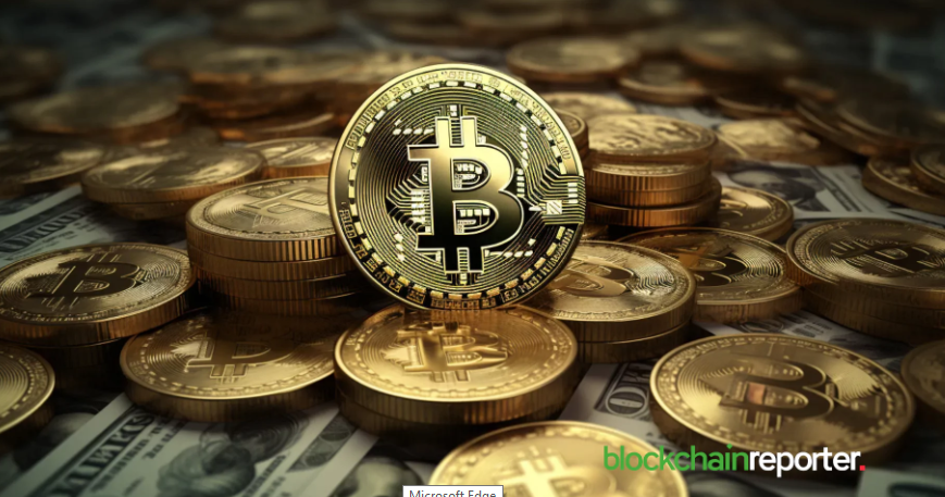 Bitcoin Hyper Finds Buzz, Yet MAGACOIN FINANCE Dominates ROI Forecasts Across Analyst Reports
