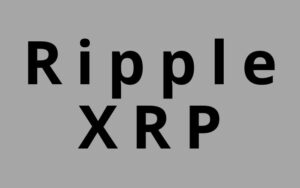 Financial Strategist Says Major Banks Are Testing XRP for Real-Time Payments