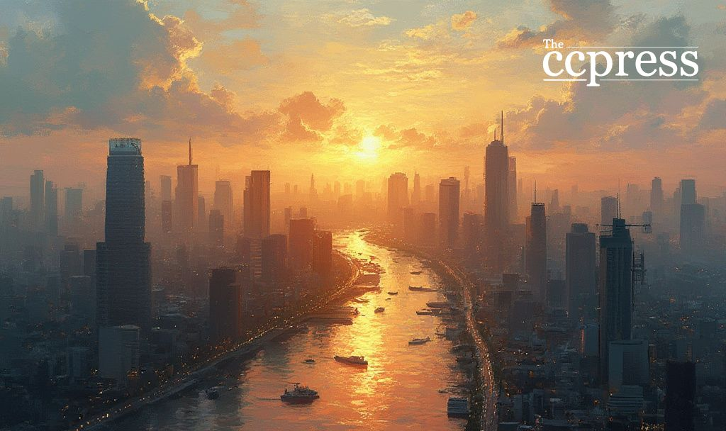 Ripple Acquires Hidden Road for $1.25 Billion Expansion