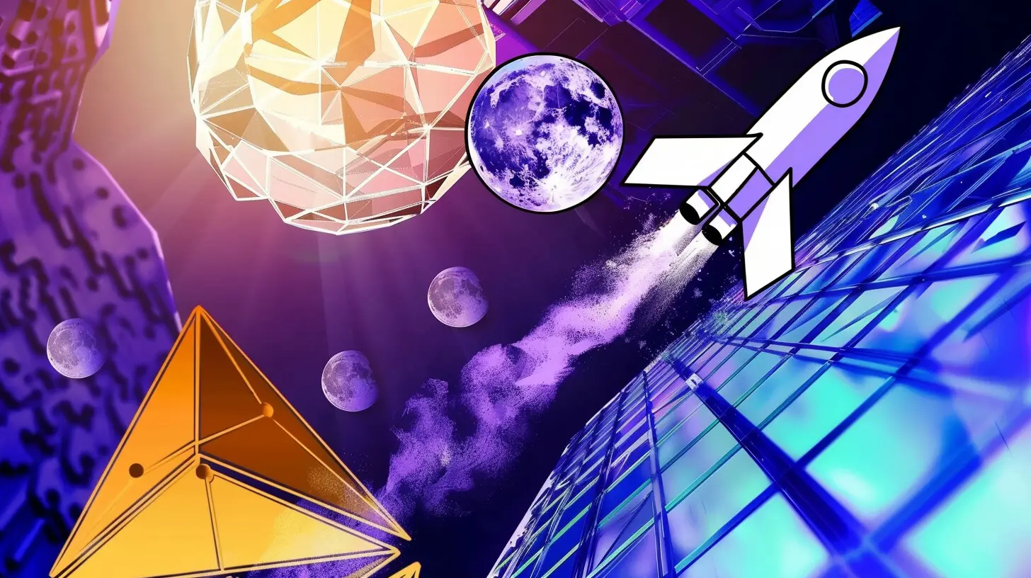 Best Crypto to Buy in Q4 2025? This $0.035 New DeFi Coin Is Moving Faster Than Most Altcoins