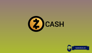 Here’s Where Zcash (ZEC) Price Could Go Next After Bouncing 44%