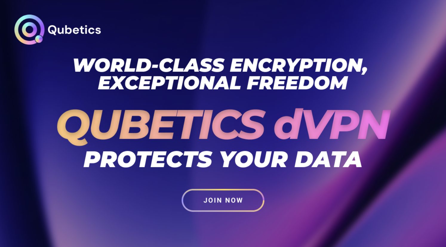 Top Cryptos with 100x Potential: Qubetics’ Decentralized VPN, HNT’s Wireless Network, and Binance’s Crypto Exchange Power