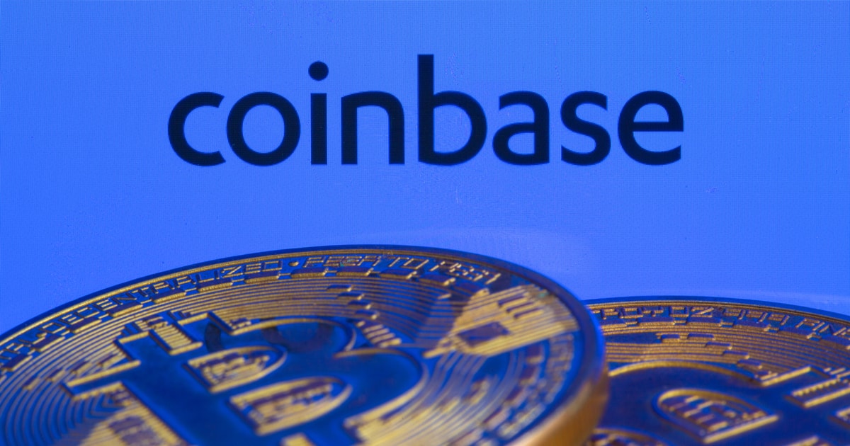Coinbase Sues Three States Over Prediction Market Regulation