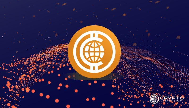 Top Blockchain Trends to Watch: Game-Changing Projects for 2025