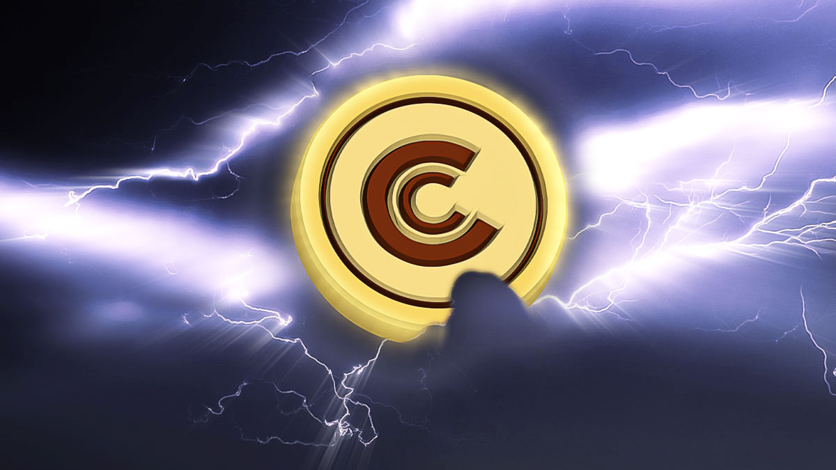 Circle’s Strategic Move: Acquisition of Axelar Network’s Core Team