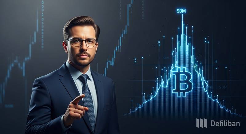 Hal Finney's $10M Bitcoin Prediction, Explained