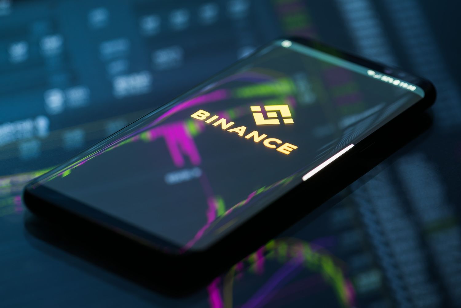Binance Hits 300 Million Users, Adding 30 Million in 2025 Amid Liquidity Dominance