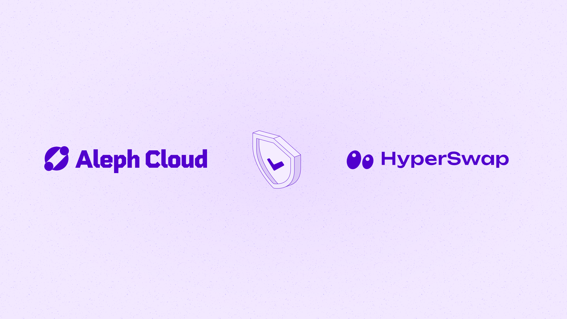 How Aleph Cloud helped HyperSwap mitigate a DDoS attack