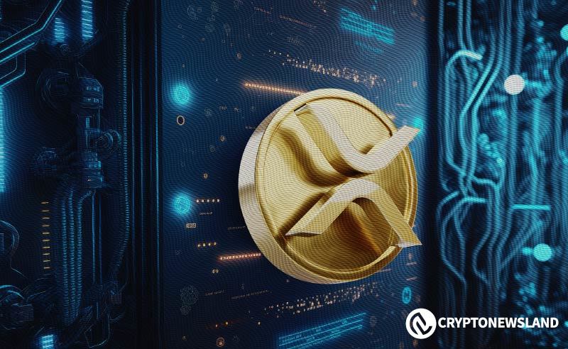 XRP Sentiment Plunges After Bitfinex Scare, but Bullish Turnaround Looms