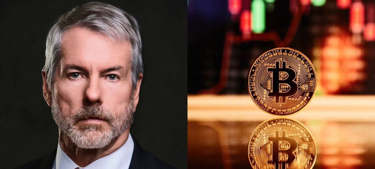 Strategy’s Next Bitcoin Buy May be Closer Than Expected