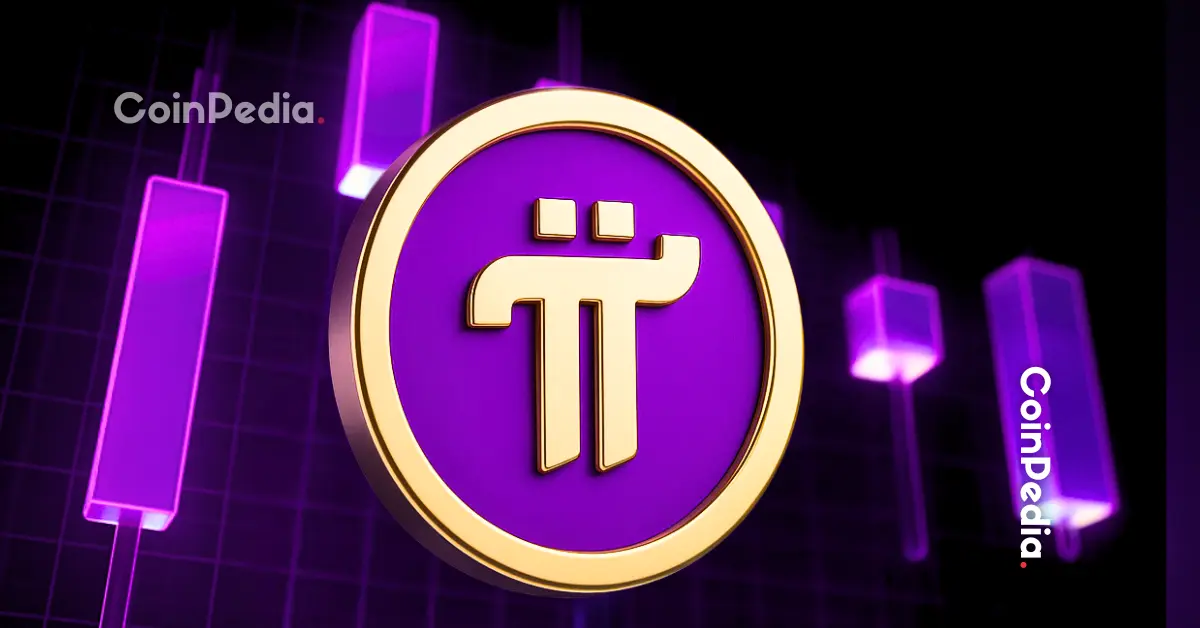 Pi Network News: Analyst Says $307 Pi Price Claim in Lawsuit Has ‘Zero Basis’ in Reality