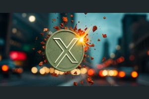 Software Dev: I Thought XRP Price Would Be Much Higher, But…